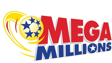 italy million day 2018|Million Day (Italy) Lottery Results & Winning Numbers.